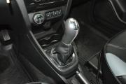 Lada (ВАЗ) XRAY I Киров  - изображение 44