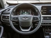 Chery Tiggo 7 Pro I Волгоград  - изображение 56
