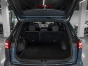 Geely Monjaro I Рестайлинг 2 Москва  - изображение 52