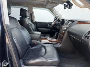 Infiniti QX80 I Рестайлинг Москва  - изображение 26