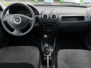 Lada (ВАЗ) Largus I Ярославль  - изображение 23