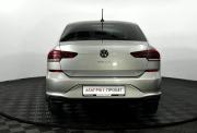 Volkswagen Polo VI Нижний Новгород  - изображение 31