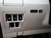 Lexus RX III Рестайлинг Новороссийск  - изображение 41