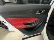 Changan CS55 Plus II Уфа  - изображение 45
