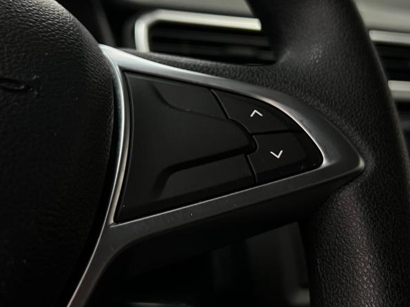 Renault Duster II с пробегом 2021 года, цена 1 400 000 рублей, 66000 км, внедорожник, Автокод Объявления