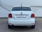 Volkswagen Polo V Рестайлинг Воронеж  - изображение 27