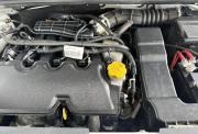 Lada (ВАЗ) XRAY I Киров  - изображение 38