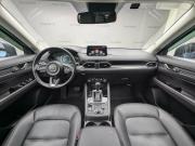 Mazda CX-5 II Москва  - изображение 17