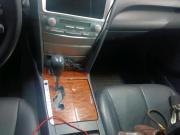 Toyota Camry VI (XV40) Иркутск  - изображение 23
