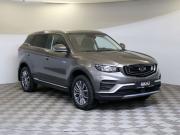 Geely Atlas Pro Санкт-Петербург  - изображение 26