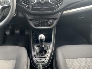 Lada (ВАЗ) Vesta I Великие Луки  - изображение 33