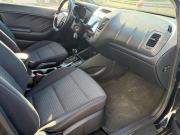 Kia Cerato III Рестайлинг (Classic) Нижний Тагил  - изображение 36