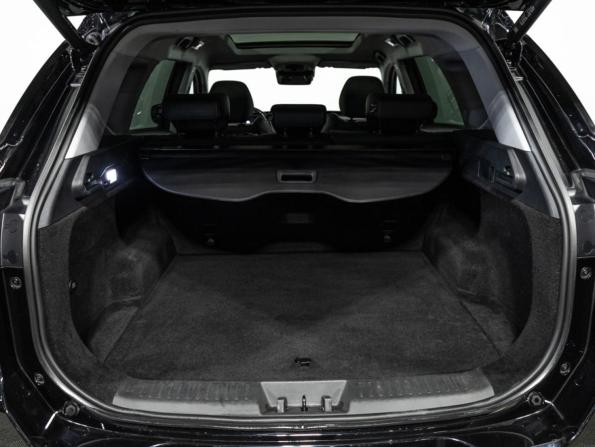 Chery Tiggo 7 Pro Max I с пробегом 2023 года, цена 1 999 700 рублей, 53000 км, внедорожник, Автокод Объявления
