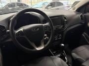 Lada (ВАЗ) XRAY I Нефтекамск  - изображение 19