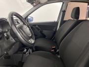 Lada (ВАЗ) Granta I Воронеж  - изображение 23