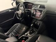Volkswagen Tiguan II Казань  - изображение 31