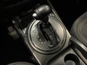 Kia Sportage III Челябинск  - изображение 37