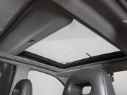 Nissan X-Trail I Рестайлинг Казань  - изображение 18