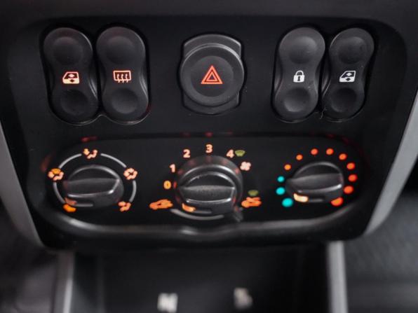 Nissan Almera III (G15) с пробегом 2017 года, цена 986 000 рублей, 50200 км, седан, Автокод Объявления