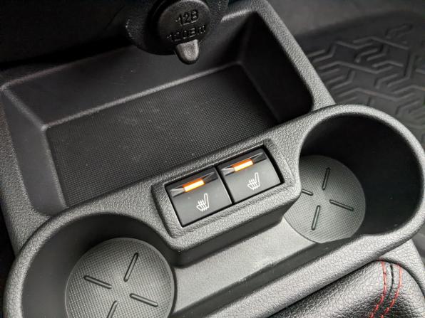 Lada (ВАЗ) Granta I Рестайлинг с пробегом 2024 года, цена 1 145 000 рублей, 14440 км, седан, Автокод Объявления