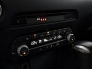 Mazda CX-5 II Москва  - изображение 54