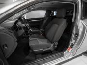 Kia Ceed I Москва  - изображение 31