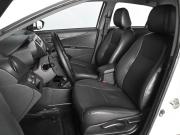Lifan Celliya (530) Ростов-на-Дону  - изображение 26