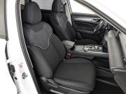 Haval Jolion I Москва  - изображение 52