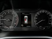 Geely Coolray I Екатеринбург  - изображение 42