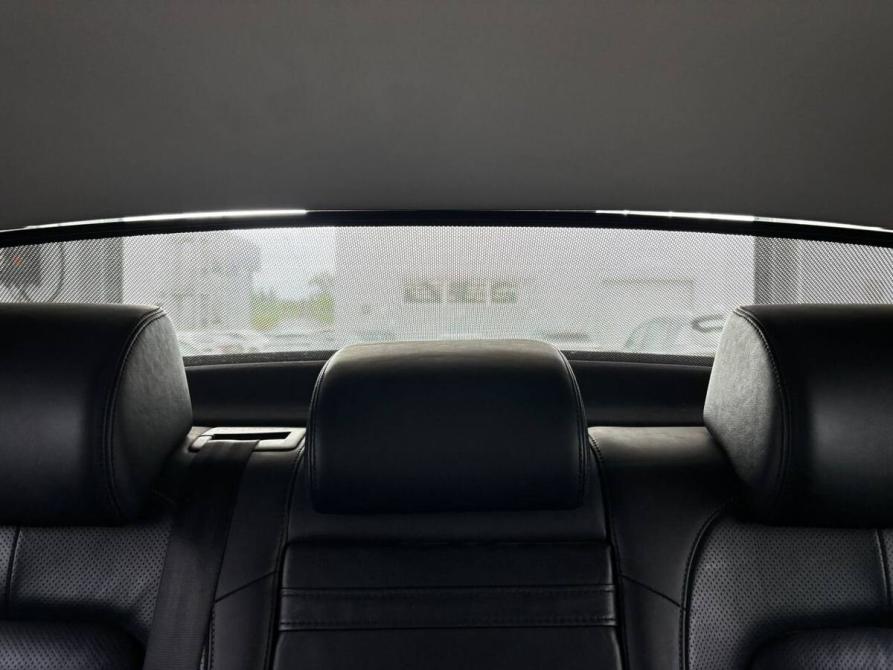Volkswagen Passat CC I Рестайлинг Уфа  - изображение 24
