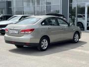 Nissan Almera III (G15) Воронеж  - изображение 11
