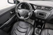 Kia Rio III Рестайлинг Красноярск  - изображение 33