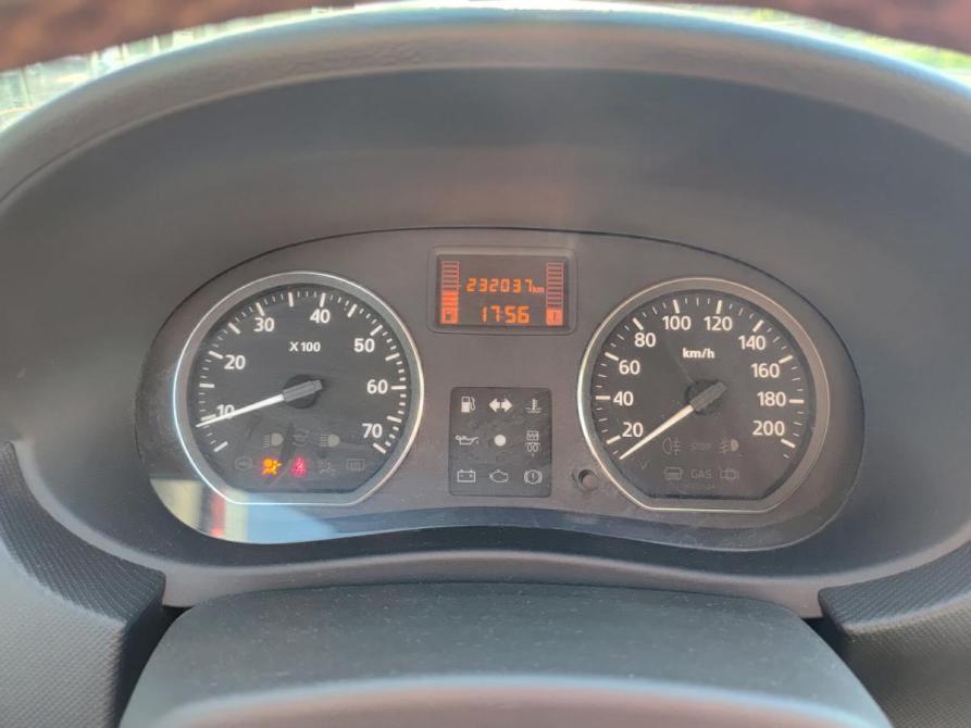 Renault Sandero I Ижевск  - изображение 16