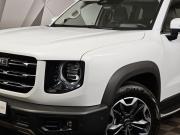 Haval Dargo I Москва  - изображение 34