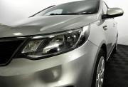 Kia Rio III Рестайлинг Нижний Новгород  - изображение 41