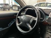 Toyota Avensis II Рестайлинг Пермь  - изображение 31