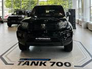 Tank 700 Тольятти  - изображение 18