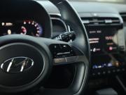 Hyundai Santa Fe III Рестайлинг Санкт-Петербург  - изображение 45