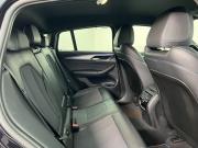 BMW X4 II (G02) Москва  - изображение 32