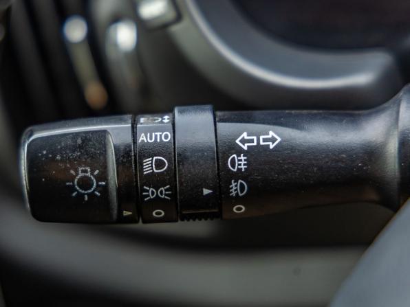 Kia Sportage III с пробегом 2012 года, цена 1 298 000 рублей, 187150 км, внедорожник, Автокод Объявления