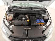 Lada (ВАЗ) Vesta I Йошкар-Ола  - изображение 33