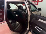 Opel Antara I Рестайлинг Новочеркасск  - изображение 29