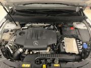 Mercedes-Benz GLB I (X247) Казань  - изображение 33