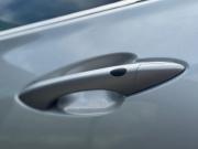 Hyundai Grandeur V Ижевск  - изображение 38