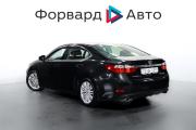 Lexus ES VI Тюмень  - изображение 36