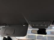 Nissan Qashqai II Чебоксары  - изображение 66