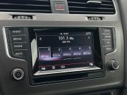 Volkswagen Golf VII Ижевск  - изображение 47