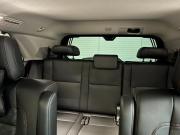 Toyota Sequoia III Красноярск  - изображение 65