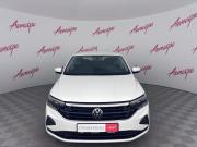 Volkswagen Polo VI Псков  - изображение 27