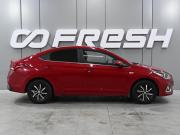 Hyundai Solaris II Ростов-на-Дону  - изображение 24